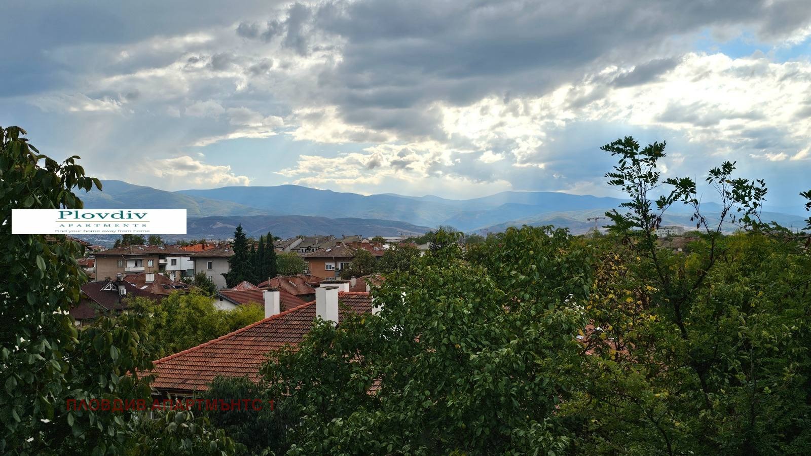 ���� ��� ���� 3-����� | Imot.bg � ����������� 15