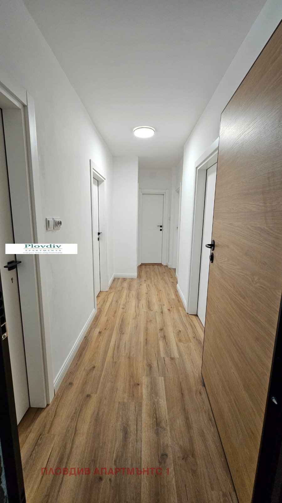 ���� ��� ���� 3-����� | Imot.bg � ����������� 7