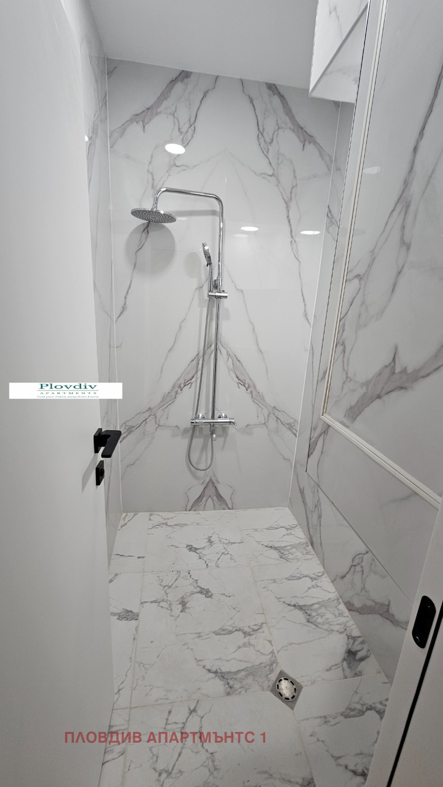 ���� ��� ���� 3-����� | Imot.bg � ����������� 12