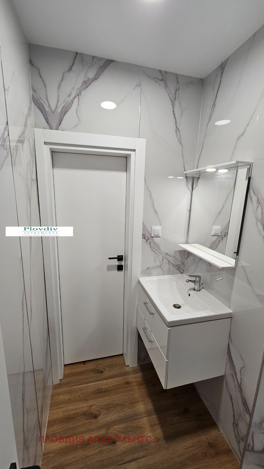 ���� ��� ���� 3-����� | Imot.bg � ����������� 10