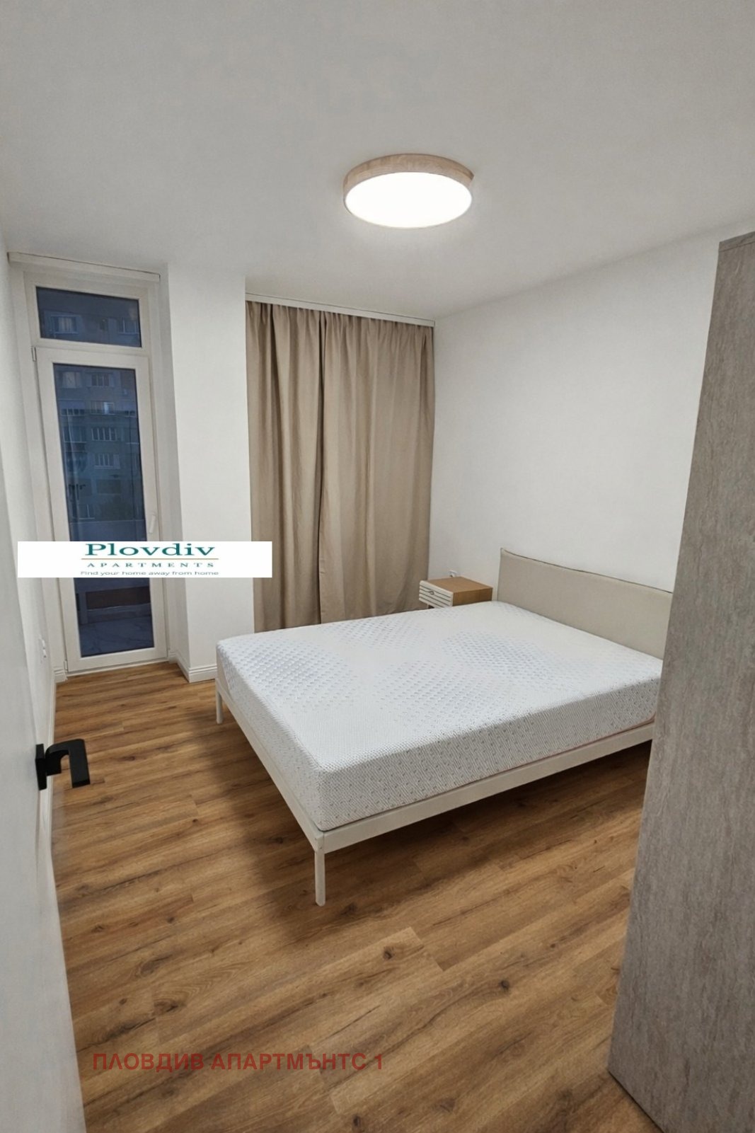 ���� ��� ���� 3-����� | Imot.bg � ����������� 6