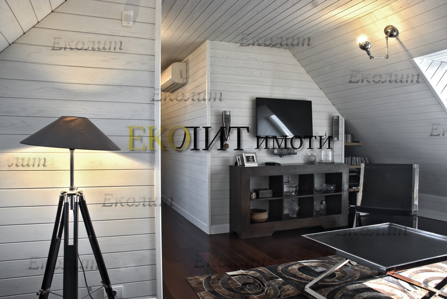 ���� ��� ���� 3-����� | Imot.bg � ����������� 3