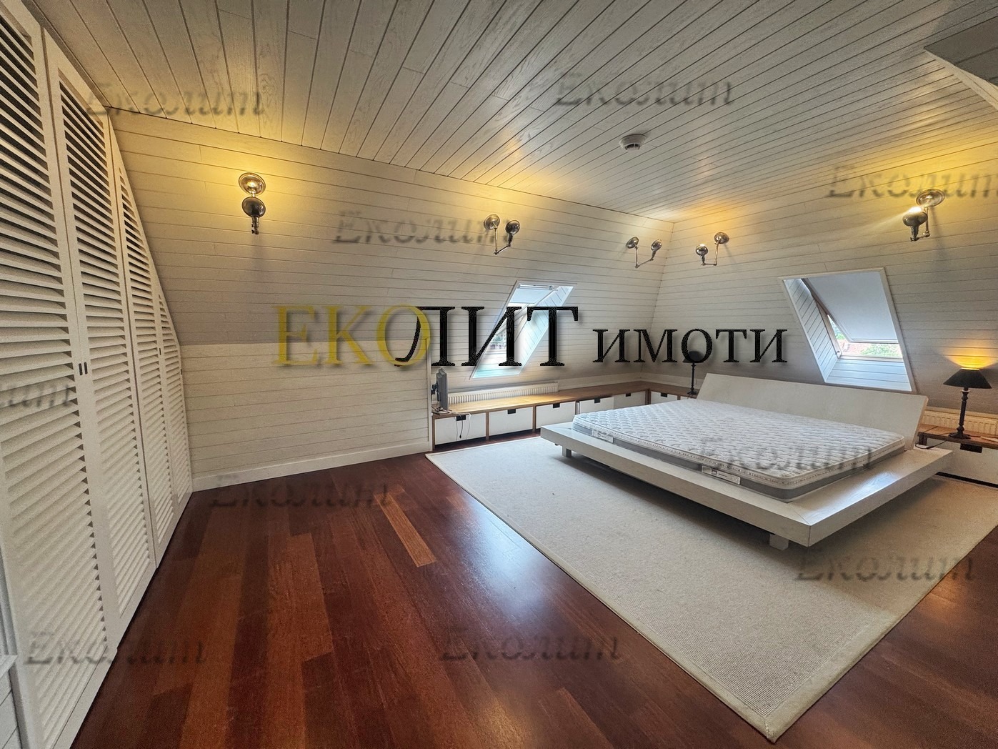 ���� ��� ���� 3-����� | Imot.bg � ����������� 9