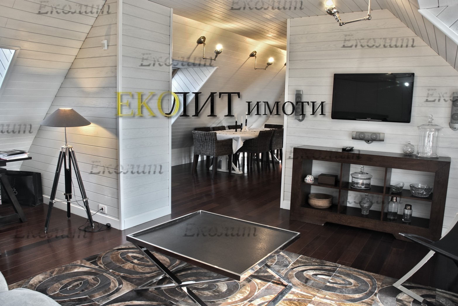���� ��� ���� 3-����� | Imot.bg � ����������� 2