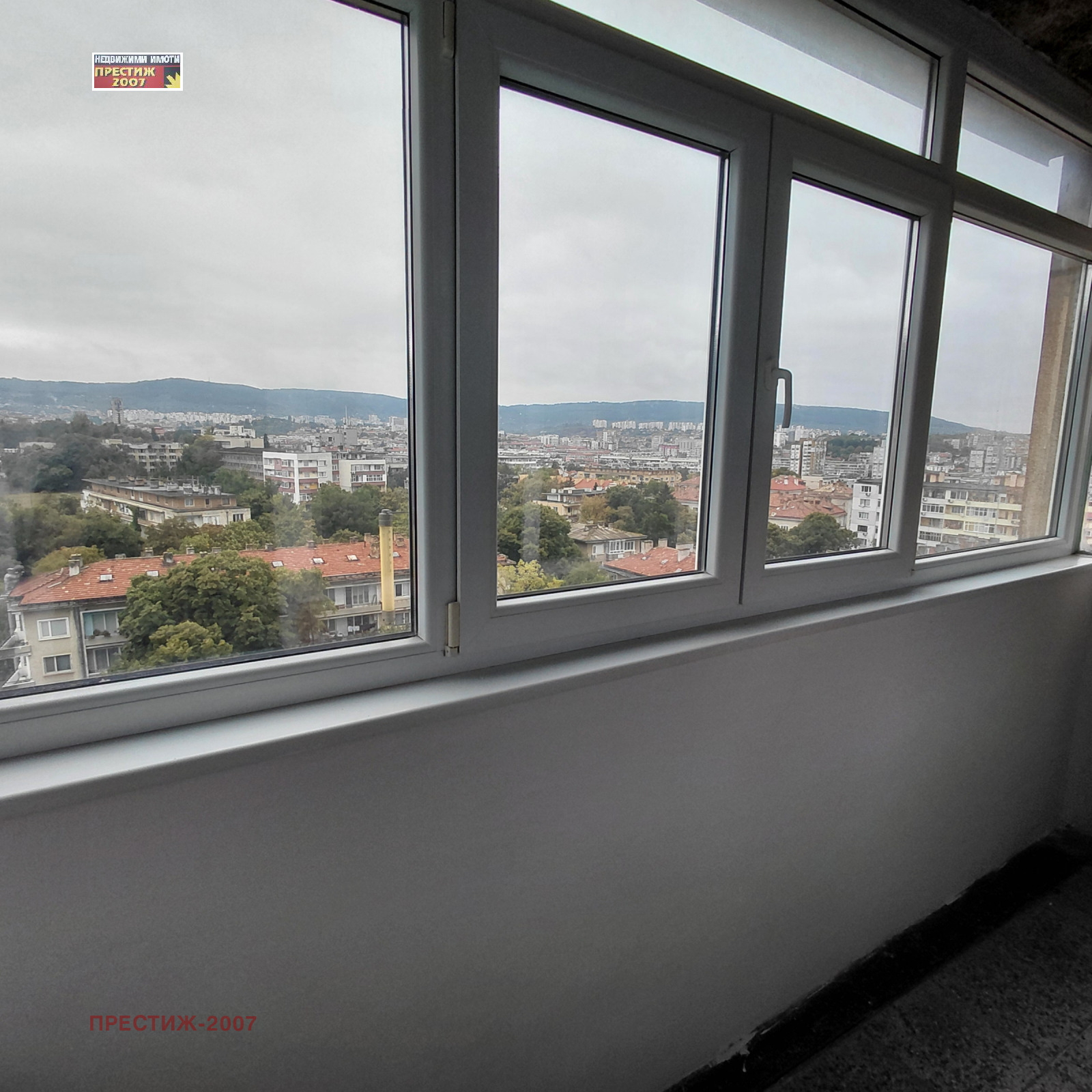 ���� ��� ���� 3-����� | Imot.bg � ����������� 10