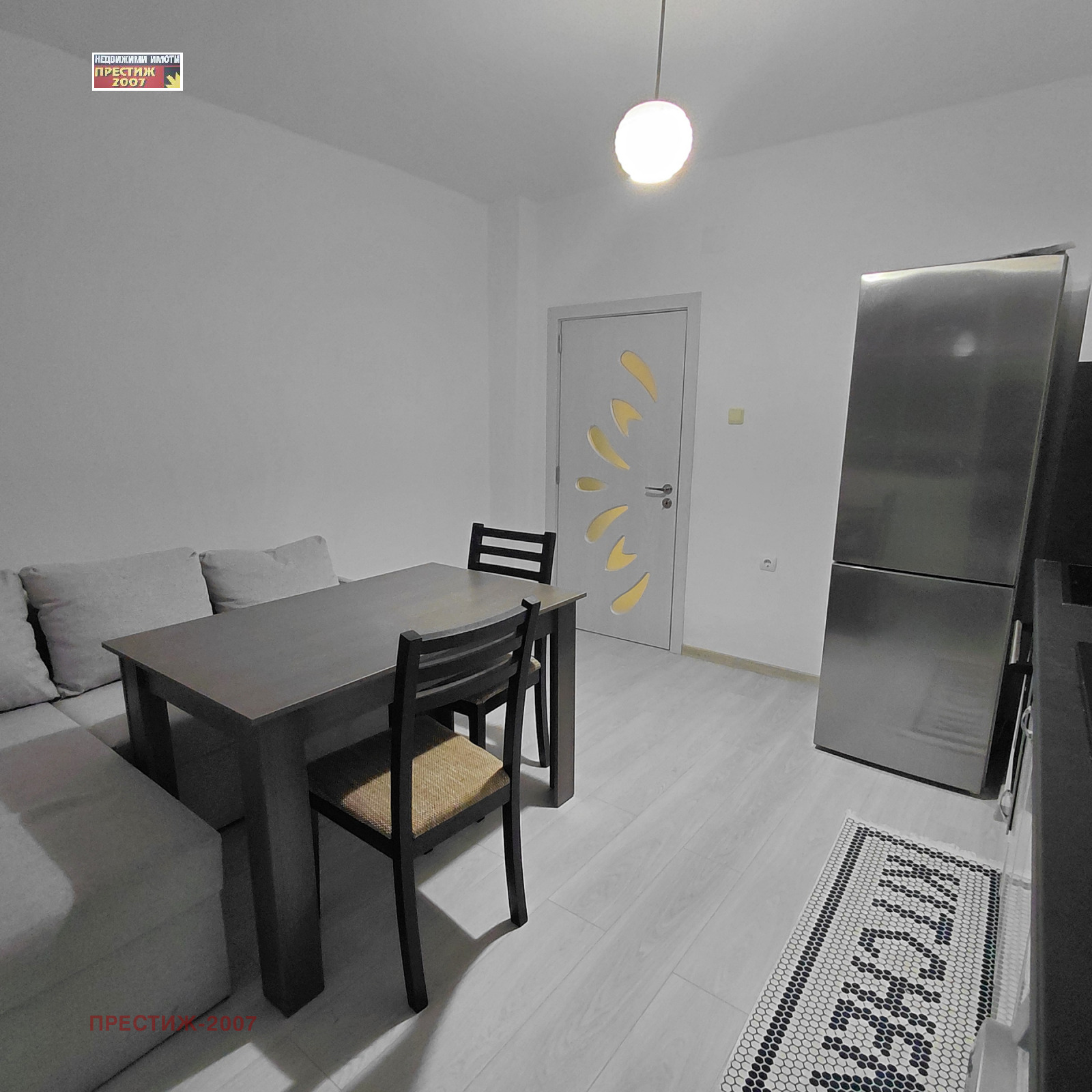 ���� ��� ���� 3-����� | Imot.bg � ����������� 4