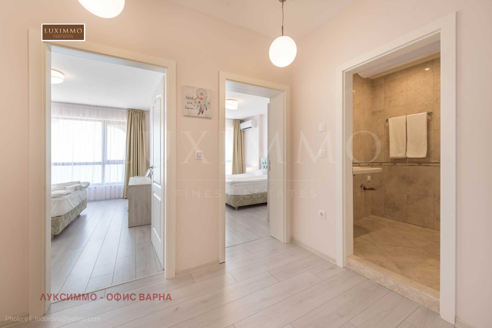 ���� ��� ���� 4-����� | Imot.bg � ����������� 17