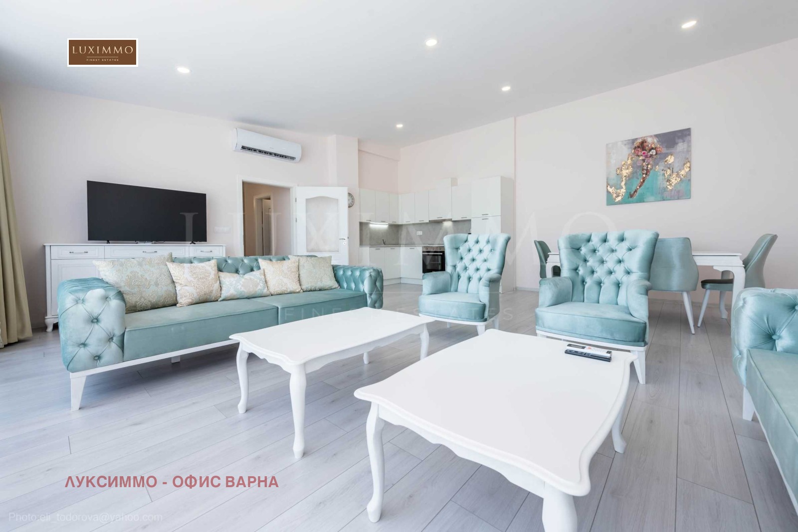 ���� ��� ���� 4-����� | Imot.bg � ����������� 1