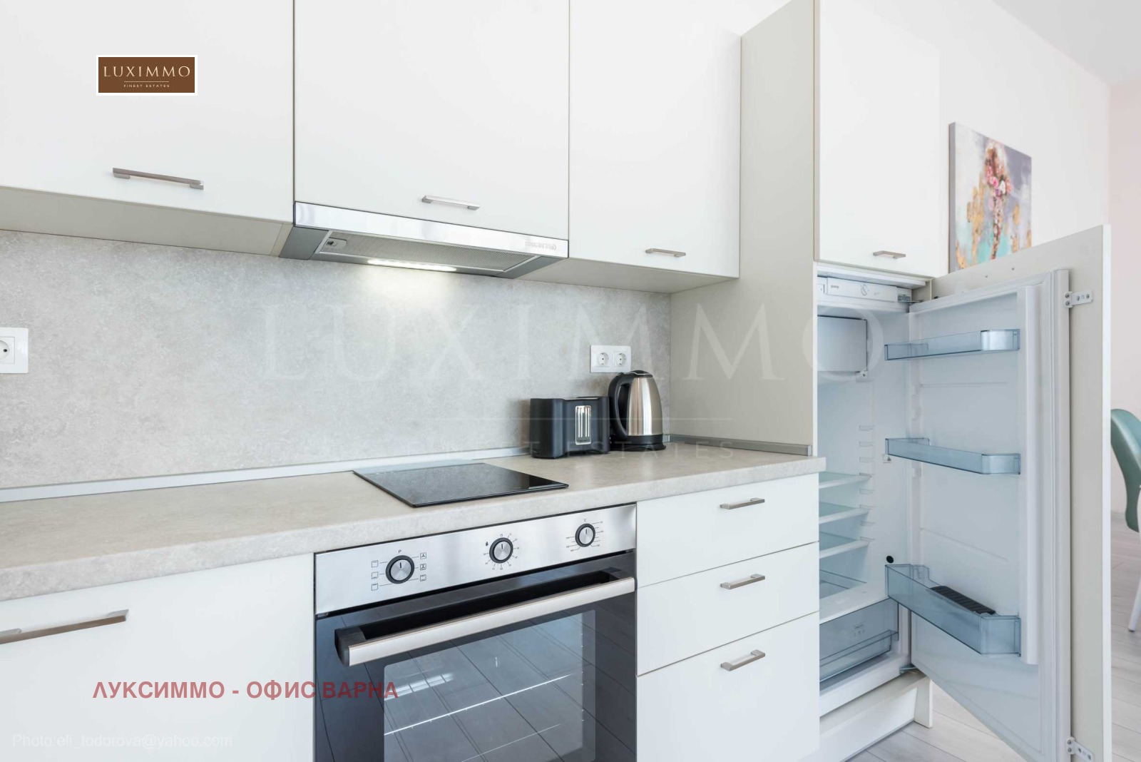 ���� ��� ���� 4-����� | Imot.bg � ����������� 12