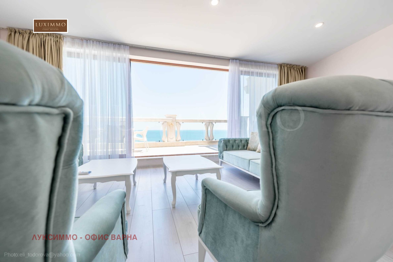 ���� ��� ���� 4-����� | Imot.bg � ����������� 5