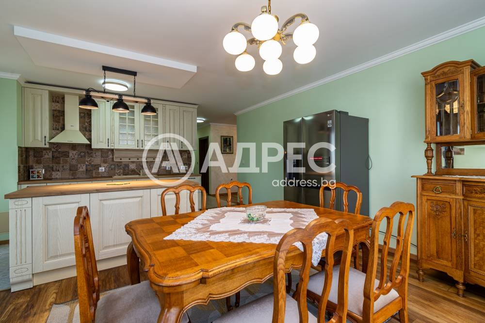 ���� ��� ���� ���������� | Imot.bg � ����������� 13