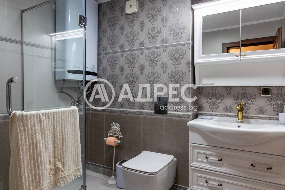 ���� ��� ���� ���������� | Imot.bg � ����������� 10