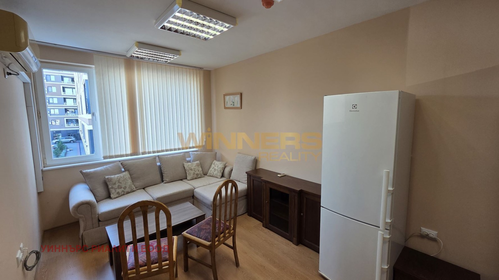 ���� ��� ���� ���� | Imot.bg � ����������� 1