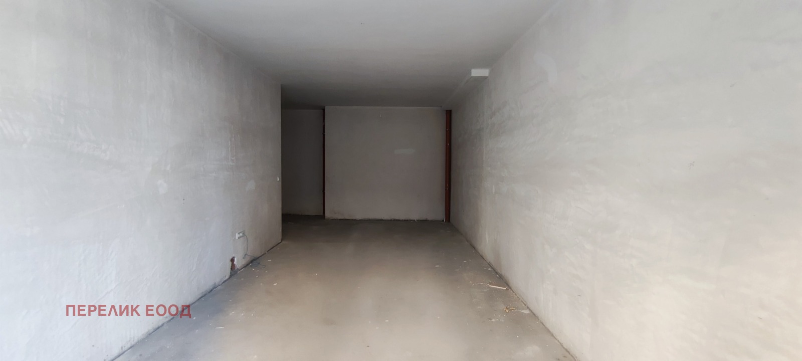 ���� ��� ���� ������� | Imot.bg � ����������� 1