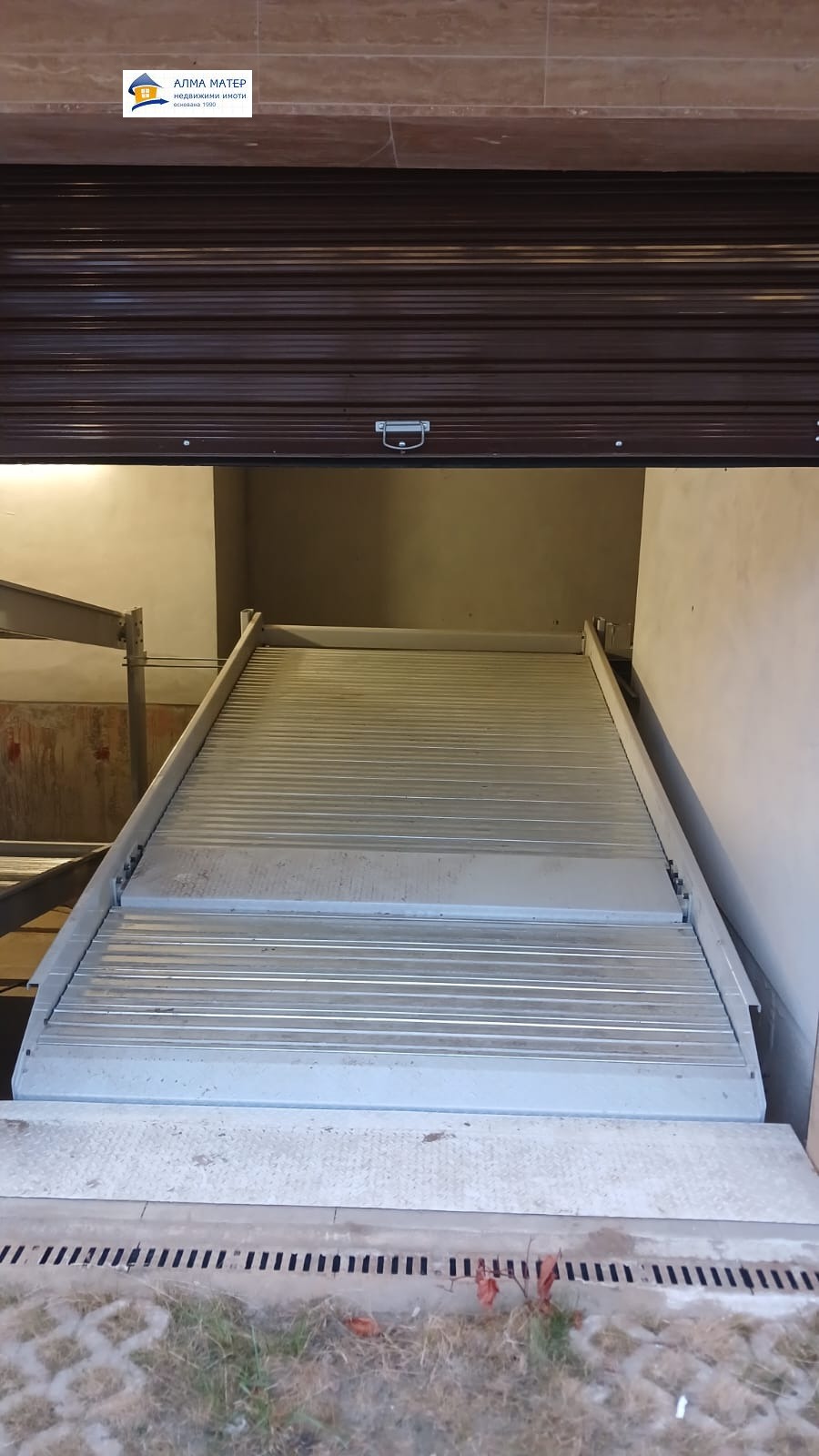 ���� ��� ���� ����� | Imot.bg � ����������� 2