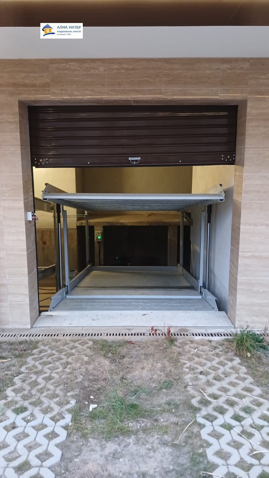 ���� ��� ���� ����� | Imot.bg � ����������� 1