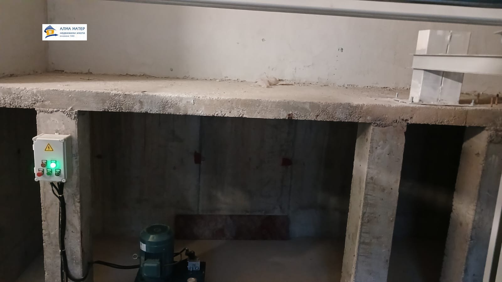 ���� ��� ���� ����� | Imot.bg � ����������� 4