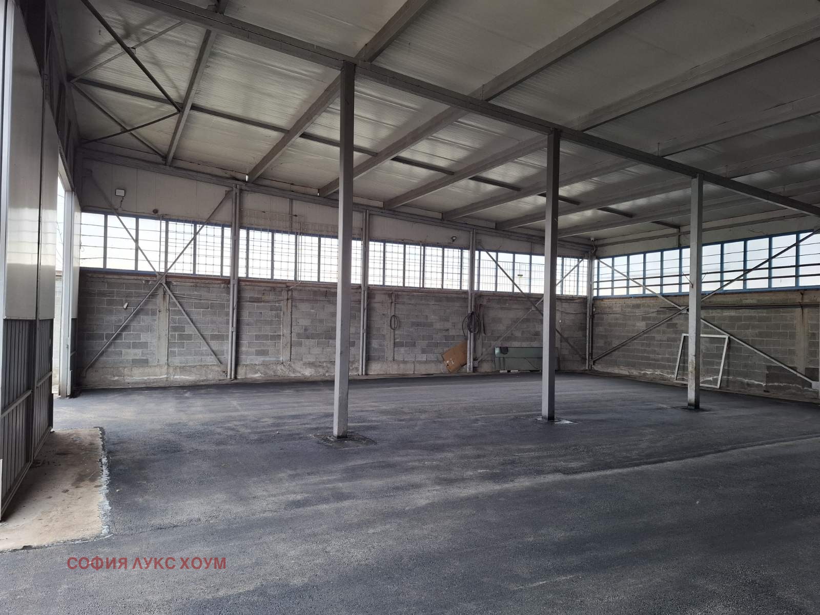 ���� ��� ���� ���������� | Imot.bg � ����������� 7