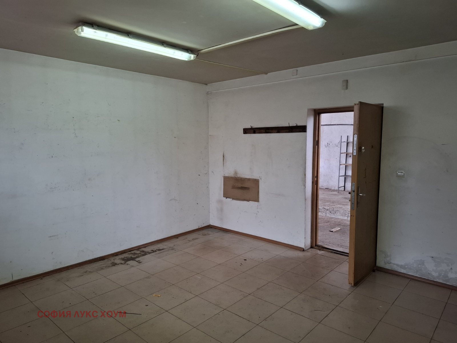 ���� ��� ���� ���������� | Imot.bg � ����������� 10