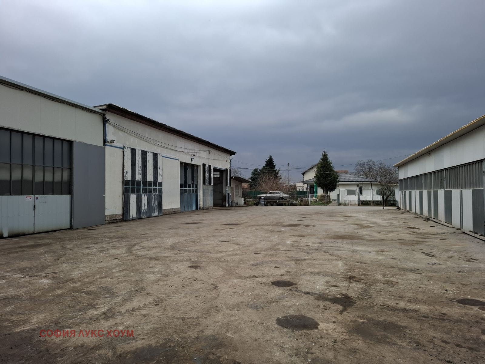 ���� ��� ���� ���������� | Imot.bg � ����������� 1