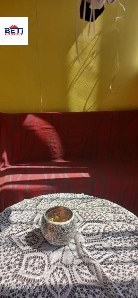 ���� ��� ���� ���� | Imot.bg � ����� ������ 5