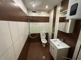    1- | Imot.bg    8