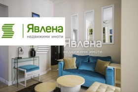 ���� ��� ���� 1-����� | Imot.bg � ����� ������ 3
