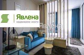 ���� ��� ���� 1-����� | Imot.bg � ����� ������ 2