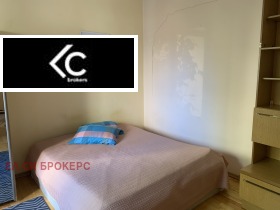 ���� ��� ���� 1-����� | Imot.bg � ����� ������ 7