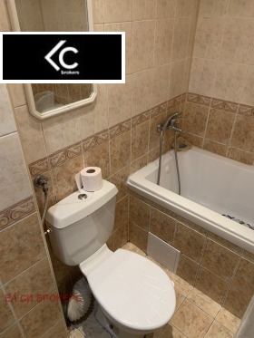 ���� ��� ���� 1-����� | Imot.bg � ����� ������ 9