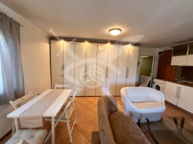 ���� ��� ���� 1-����� | Imot.bg � ����� ������ 4