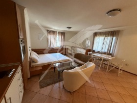 ���� ��� ���� 1-����� | Imot.bg � ����� ������ 5