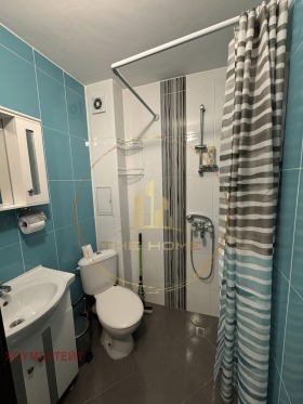 ���� ��� ���� 2-����� | Imot.bg � ����� ������ 3