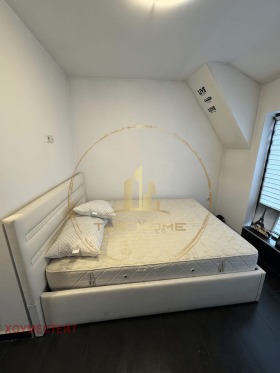 ���� ��� ���� 2-����� | Imot.bg � ����� ������ 2