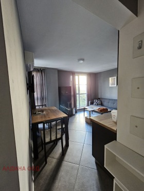 ���� ��� ���� 2-����� | Imot.bg � ����� ������ 13