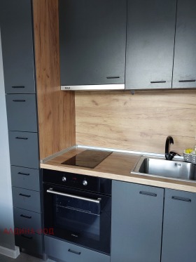 ���� ��� ���� 2-����� | Imot.bg � ����� ������ 16