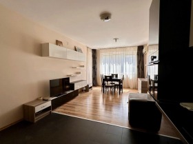   2- | Imot.bg    3