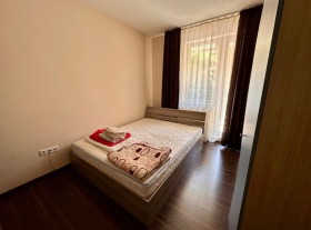    2- | Imot.bg    6
