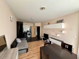    2- | Imot.bg    2