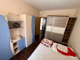    2- | Imot.bg    7
