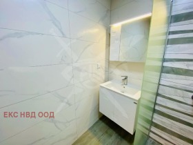 ���� ��� ���� 2-����� | Imot.bg � ����� ������ 3