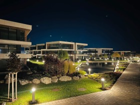 ���� ��� ���� 2-����� | Imot.bg � ����� ������ 15