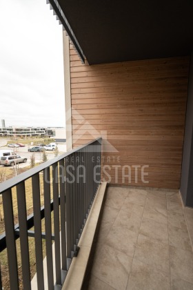 ���� ��� ���� 2-����� | Imot.bg � ����� ������ 13