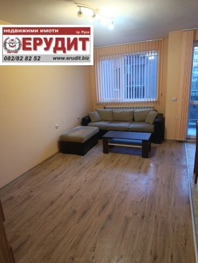 ���� ��� ���� 2-����� | Imot.bg � ����� ������ 3