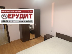 ���� ��� ���� 2-����� | Imot.bg � ����� ������ 4