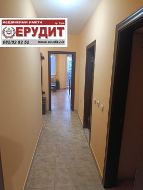 ���� ��� ���� 2-����� | Imot.bg � ����� ������ 7