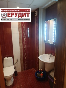 ���� ��� ���� 2-����� | Imot.bg � ����� ������ 6