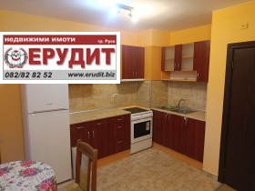 ����� ���� ��� ���� 2-�����,���� ����, ����������