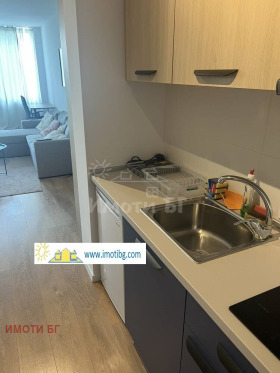 ���� ��� ���� 2-����� | Imot.bg � ����� ������ 3