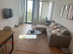 2-СТАЕН, 68 m2
